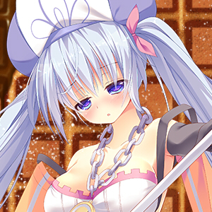 2 2